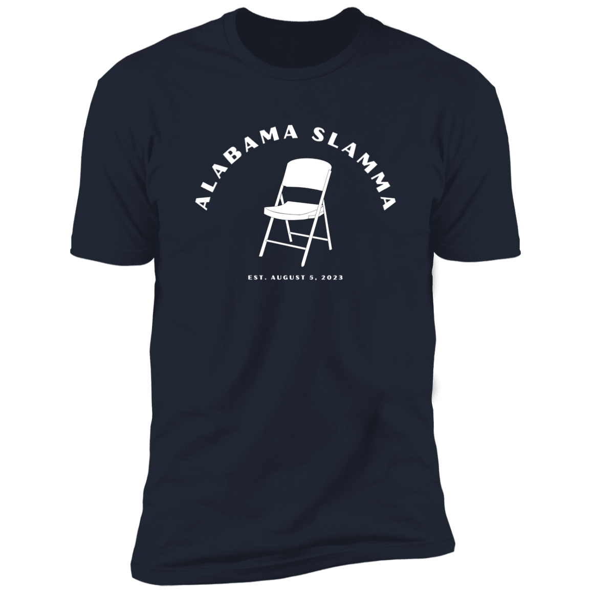 20230808_223601_0000