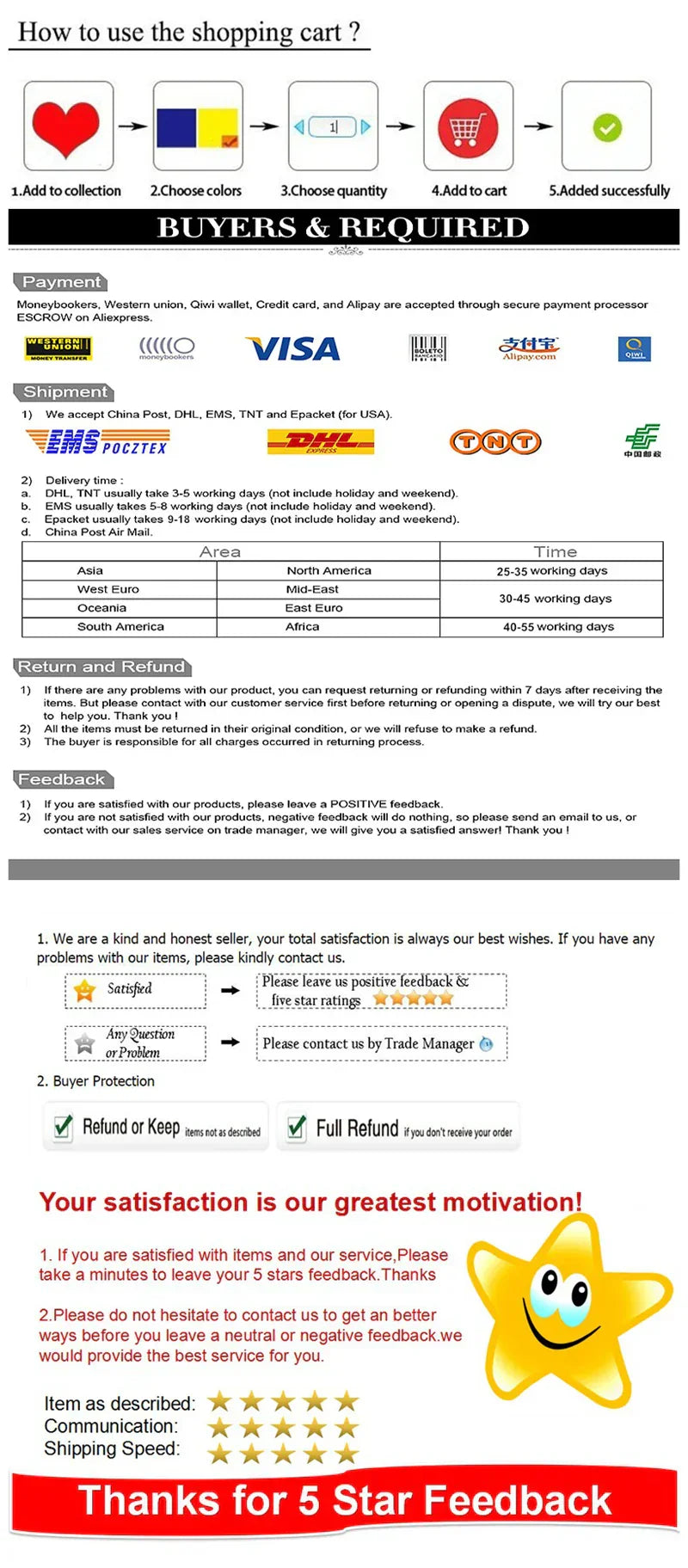 Soft & Stylish Baby Shoes β Perfect for First Steps