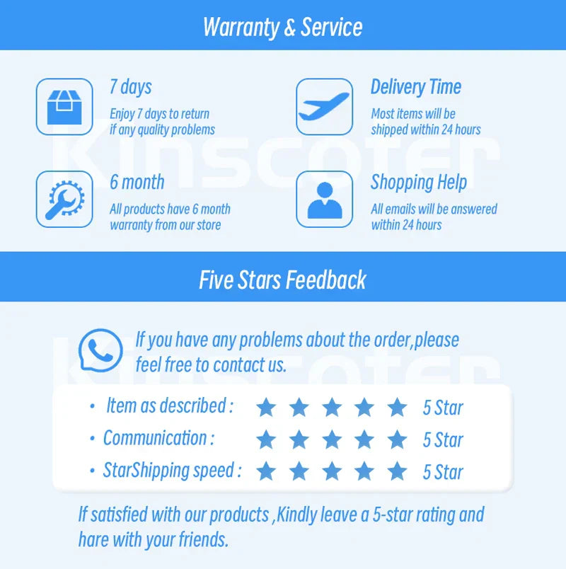 Simulated Flame Aromatherapy Diffuser β Relaxing & Stylish