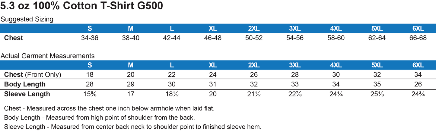 Try That In A Small Town- Montgomery, AL Tee