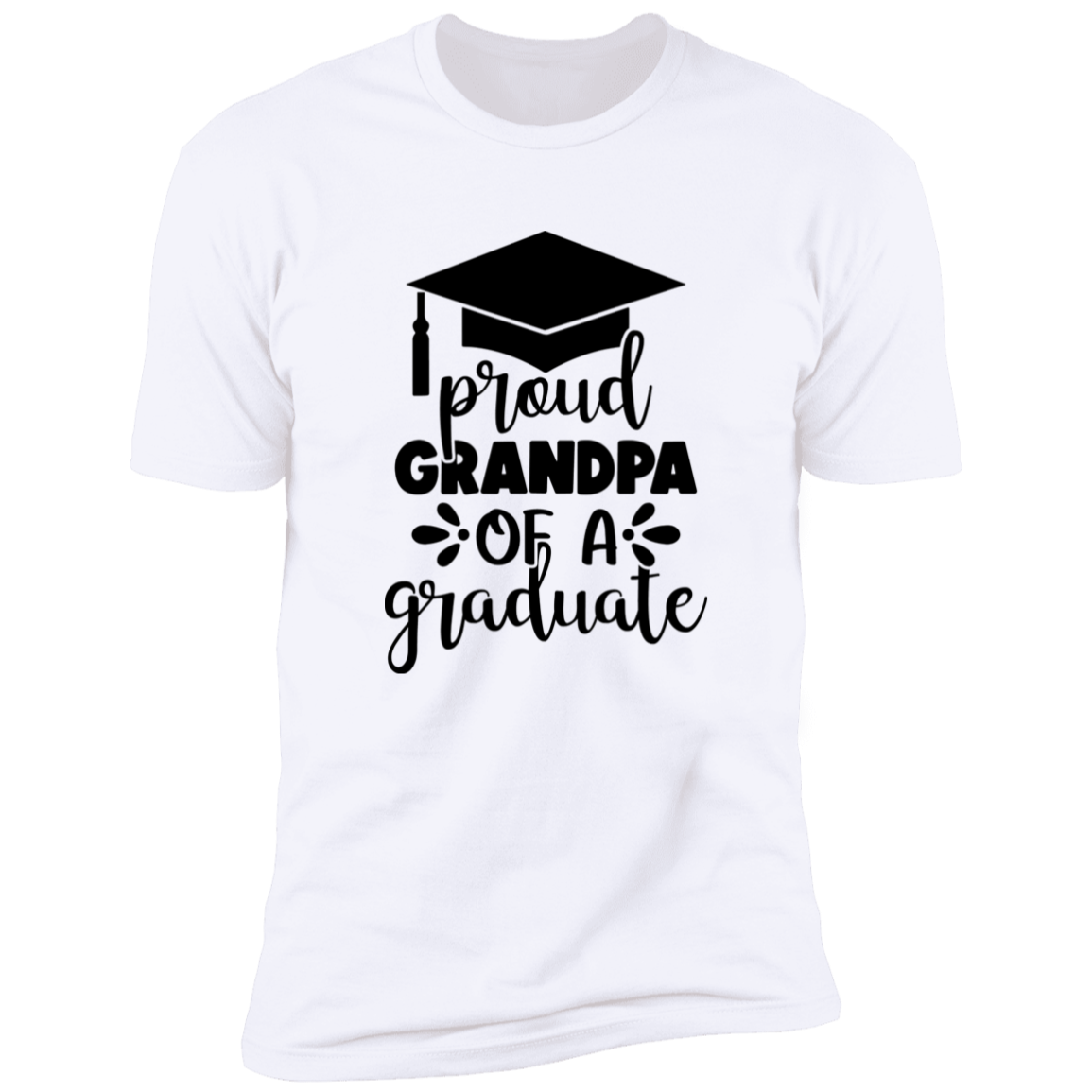 2019 graduation shirt