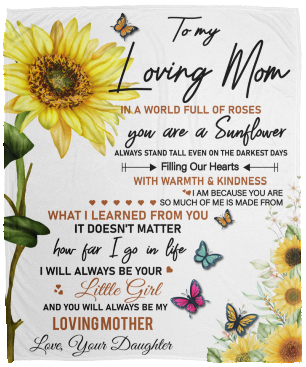 VPM Cozy Plush Fleece Blanket - 50x60